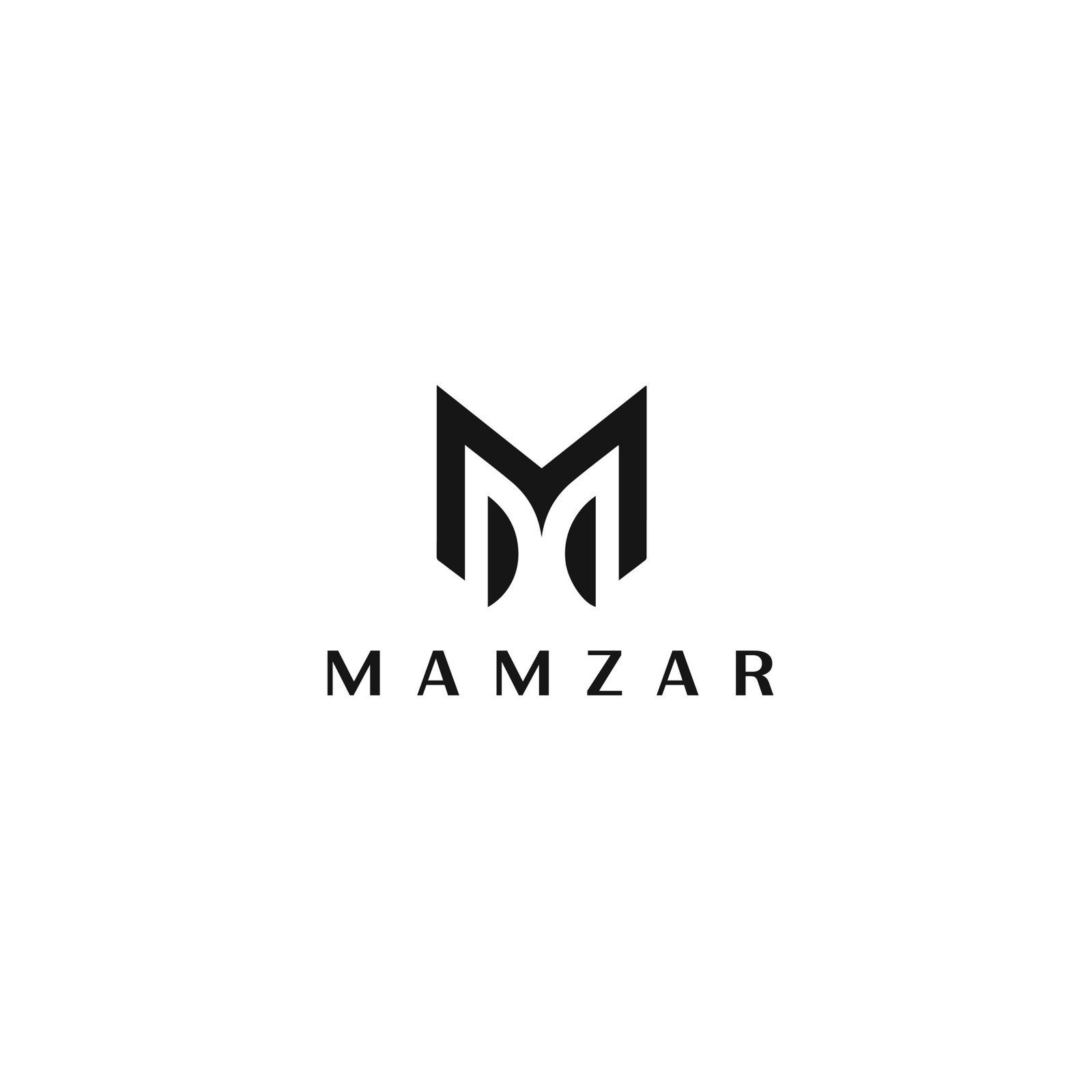 MAMZAR